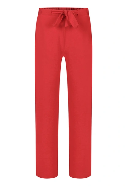 CITY LIFE dames broek lang